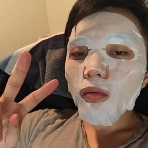 Meet your Posher, Mj